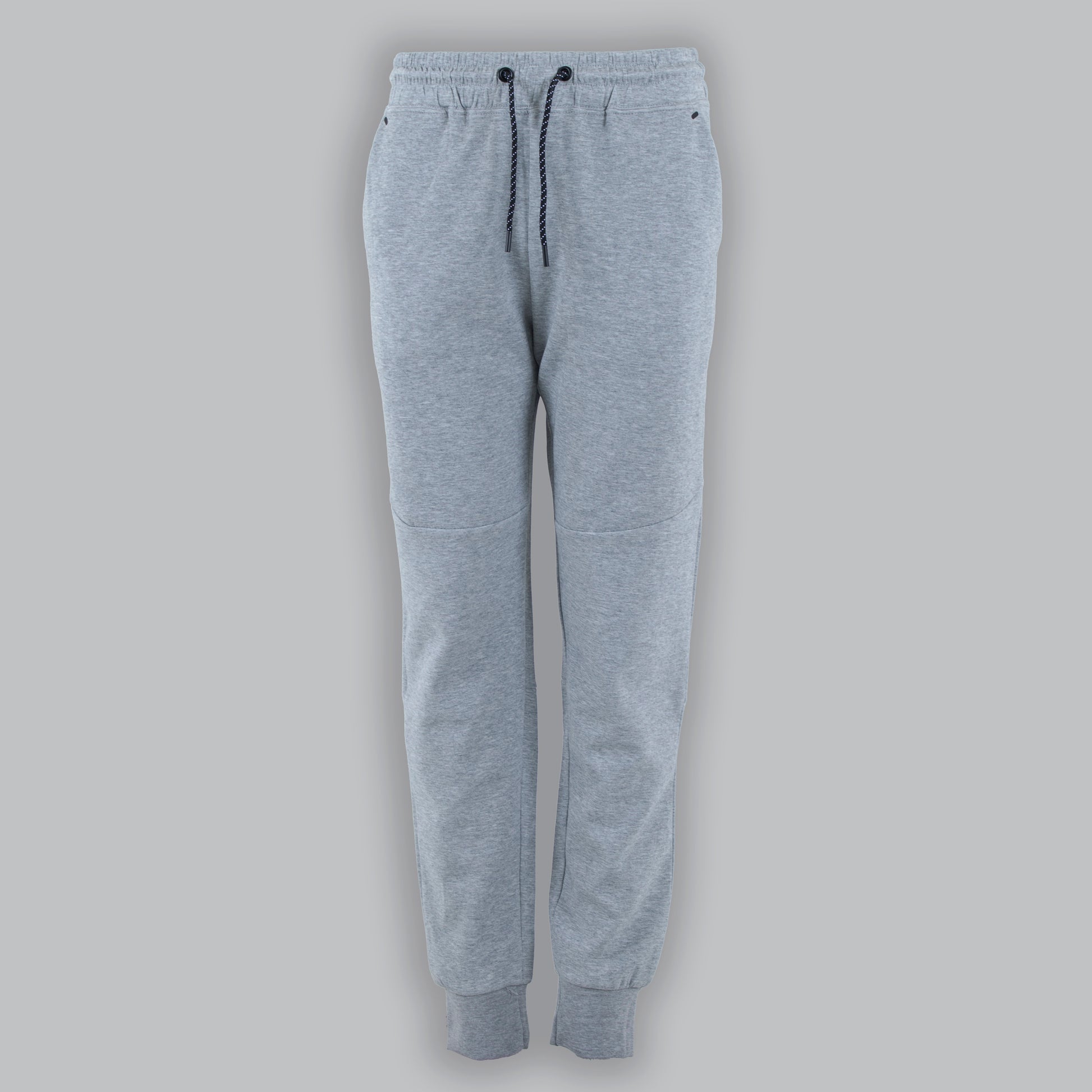 pantalone Jogger tecnico