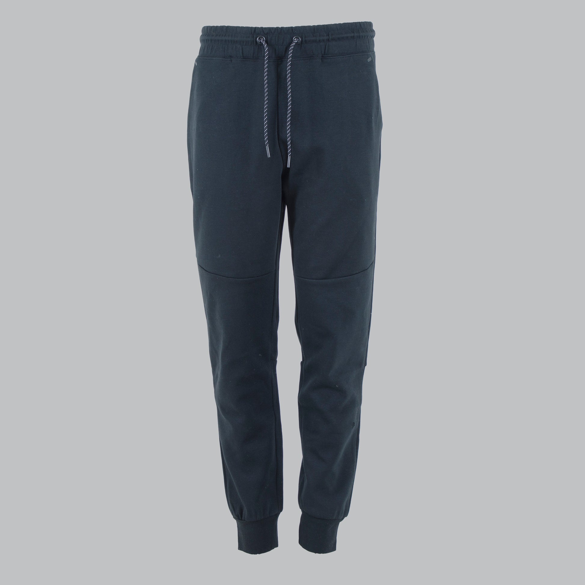 pantalone Jogger tecnico