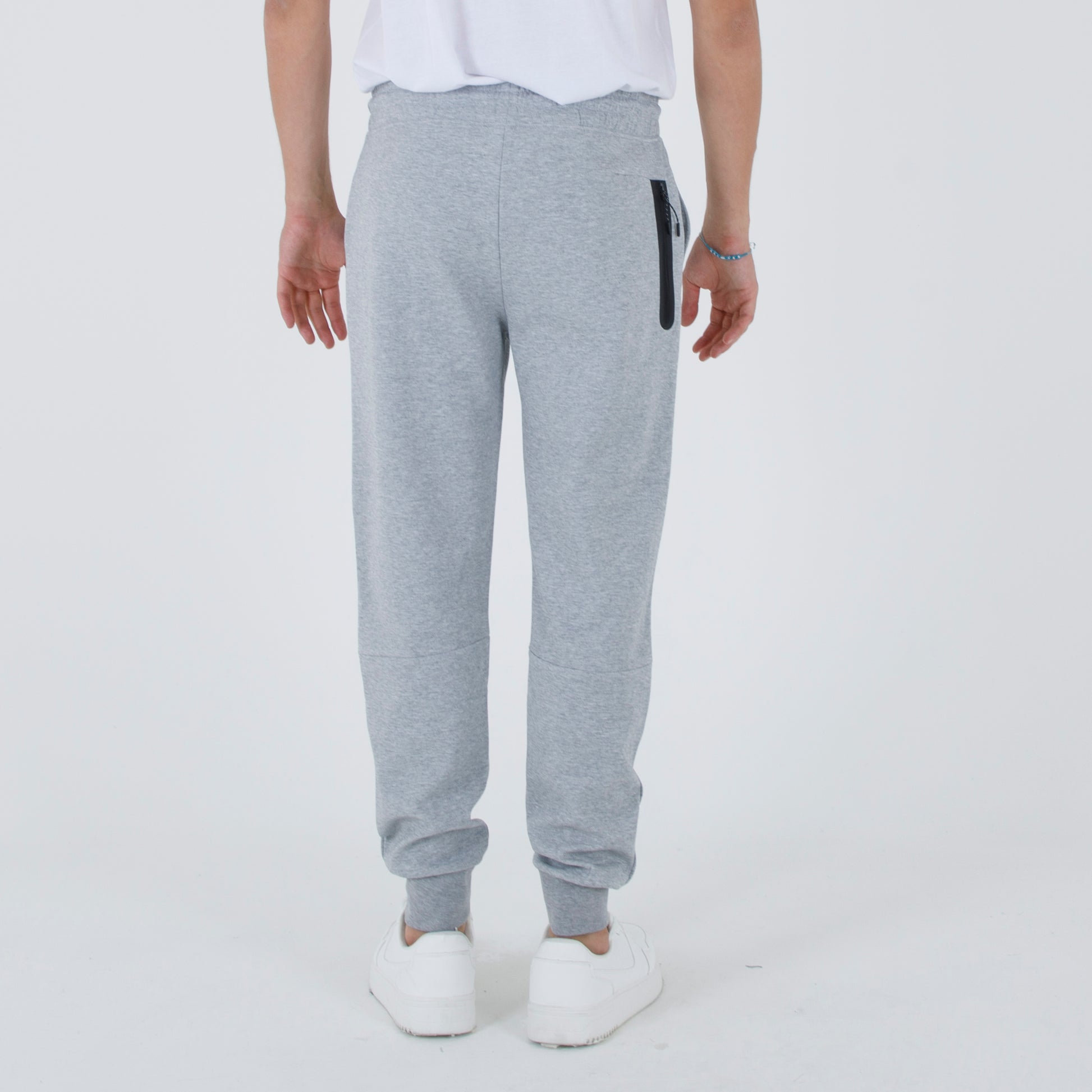 pantalone Jogger tecnico