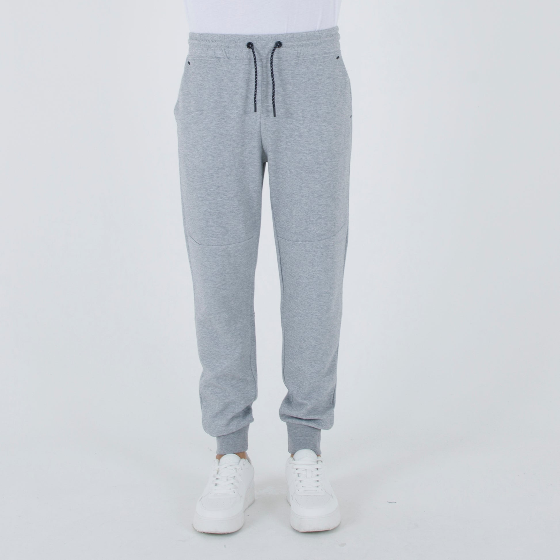 pantalone Jogger tecnico