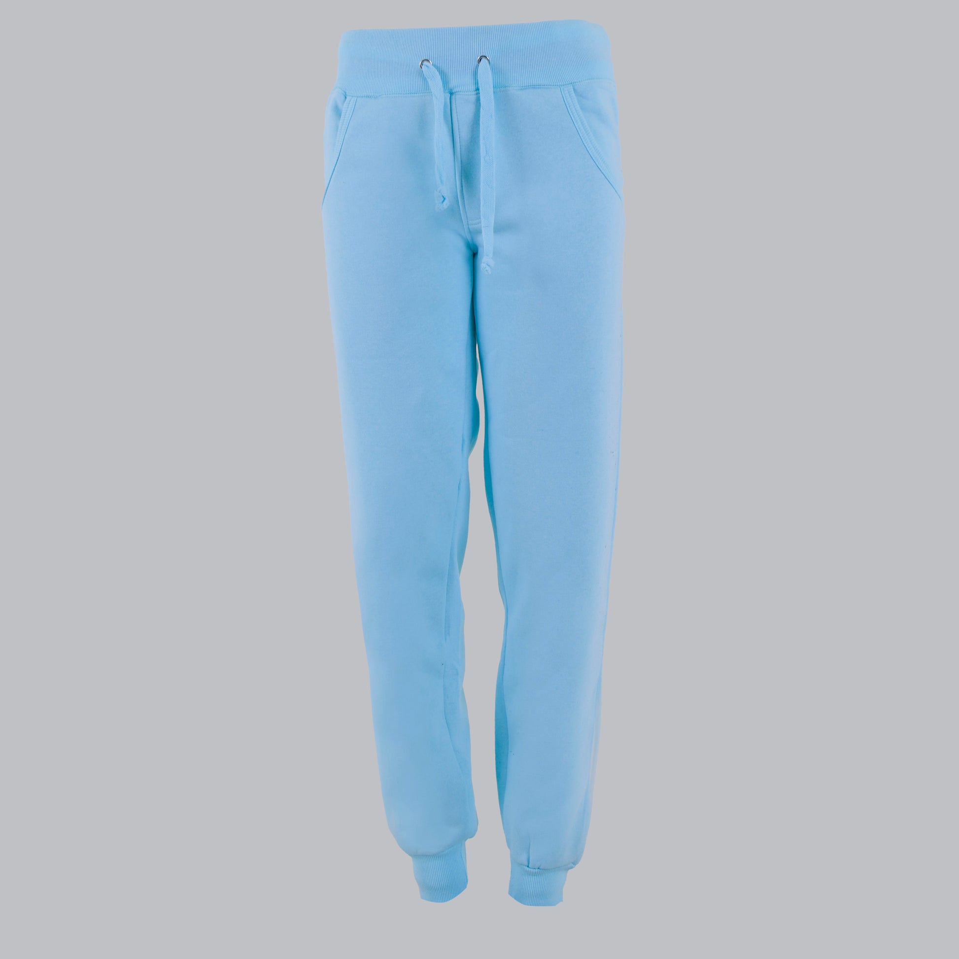 Pantalone Jogger laccio