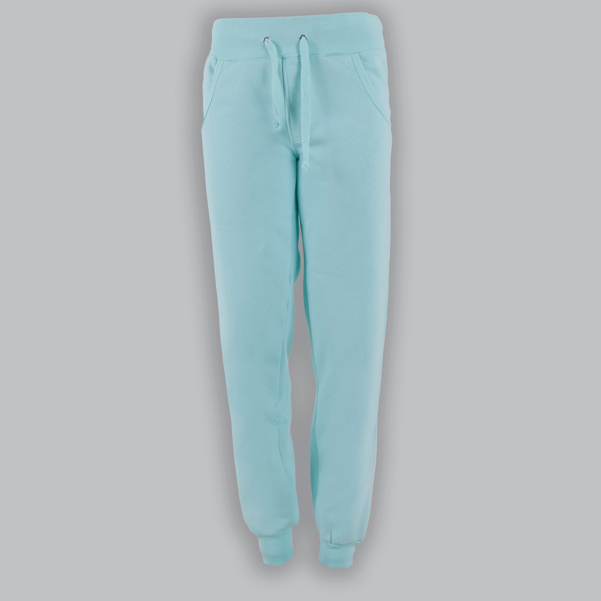 Pantalone Jogger laccio