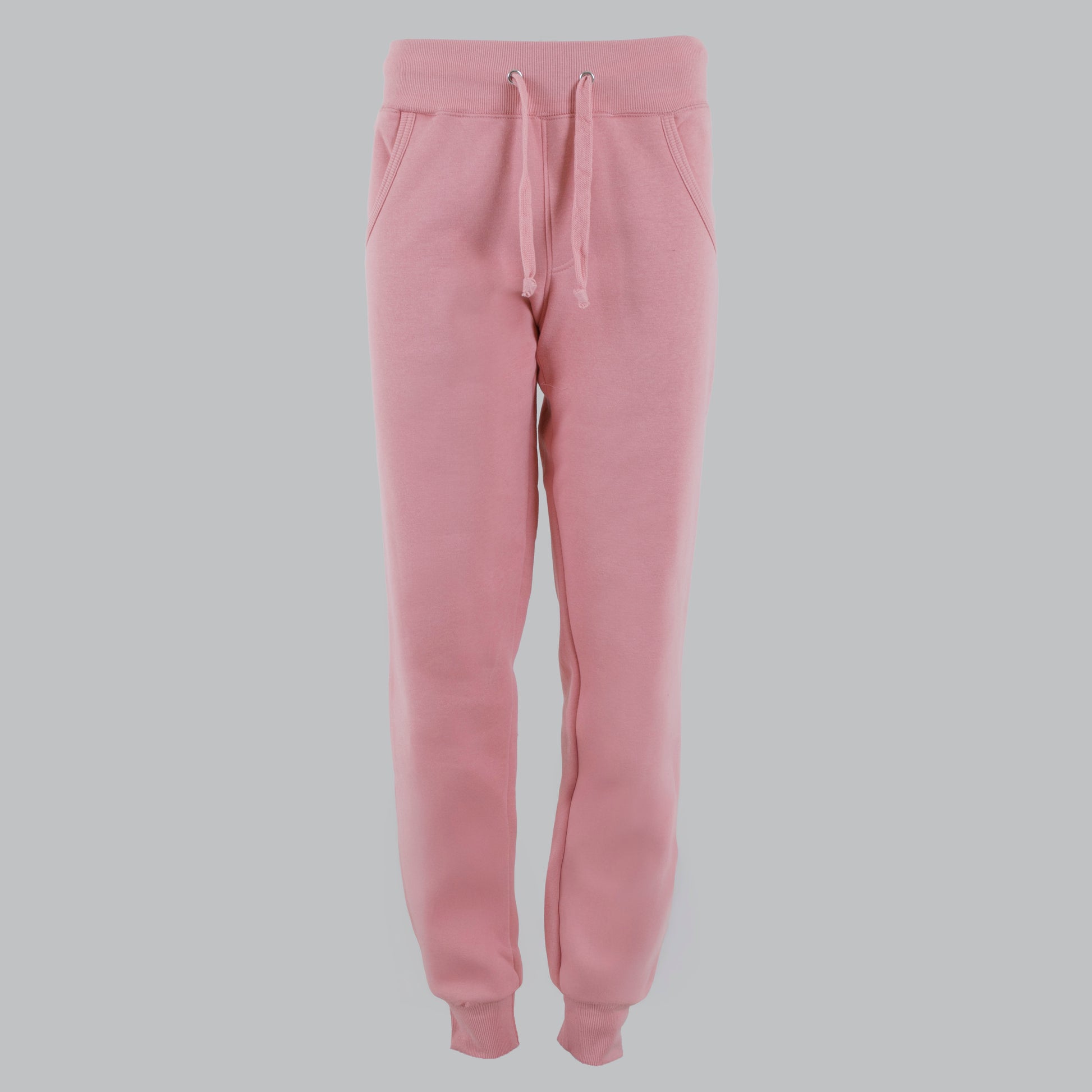 Pantalone Jogger laccio