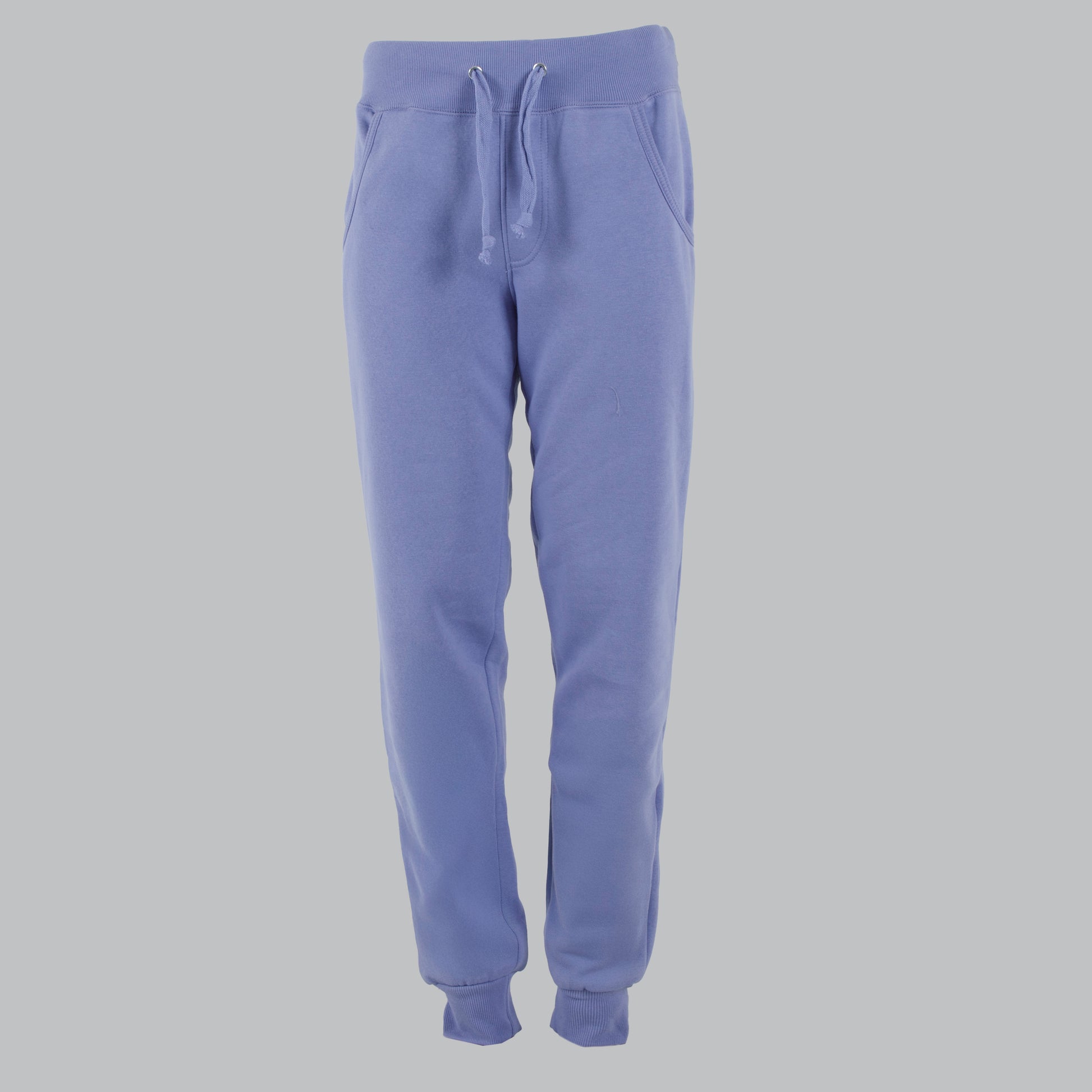 Pantalone Jogger laccio
