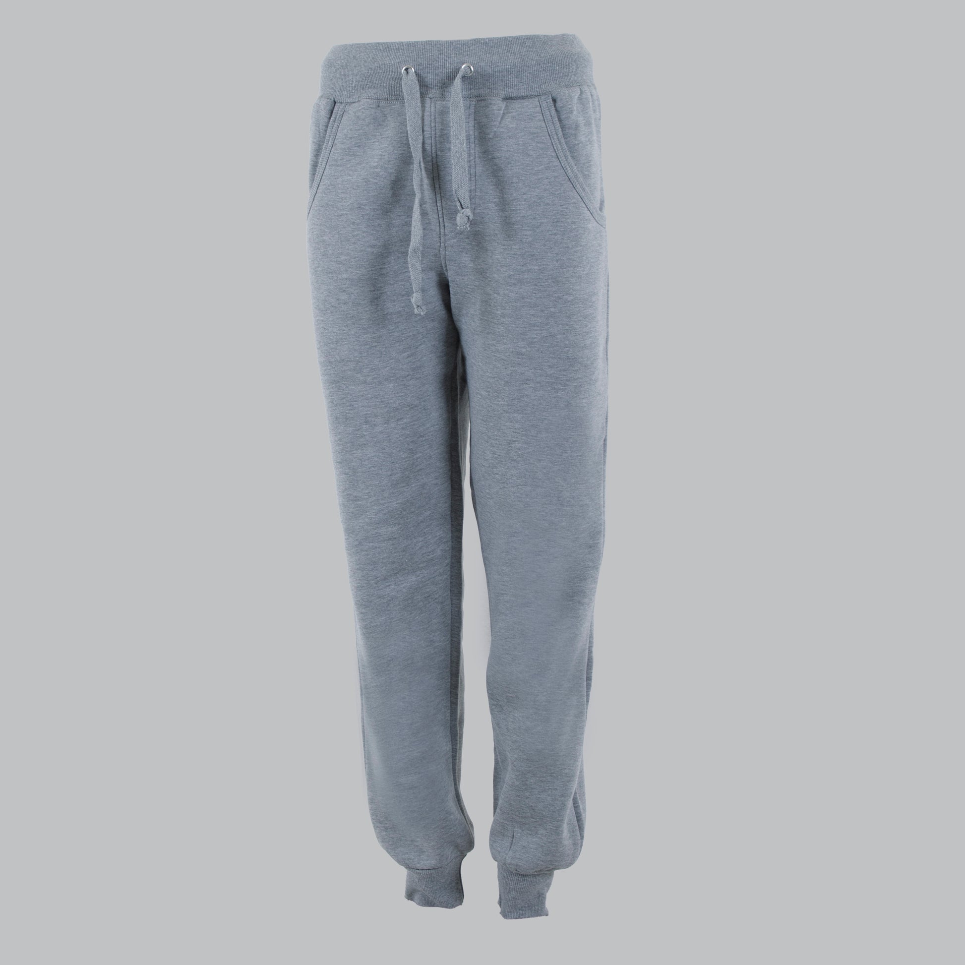 Pantalone Jogger laccio