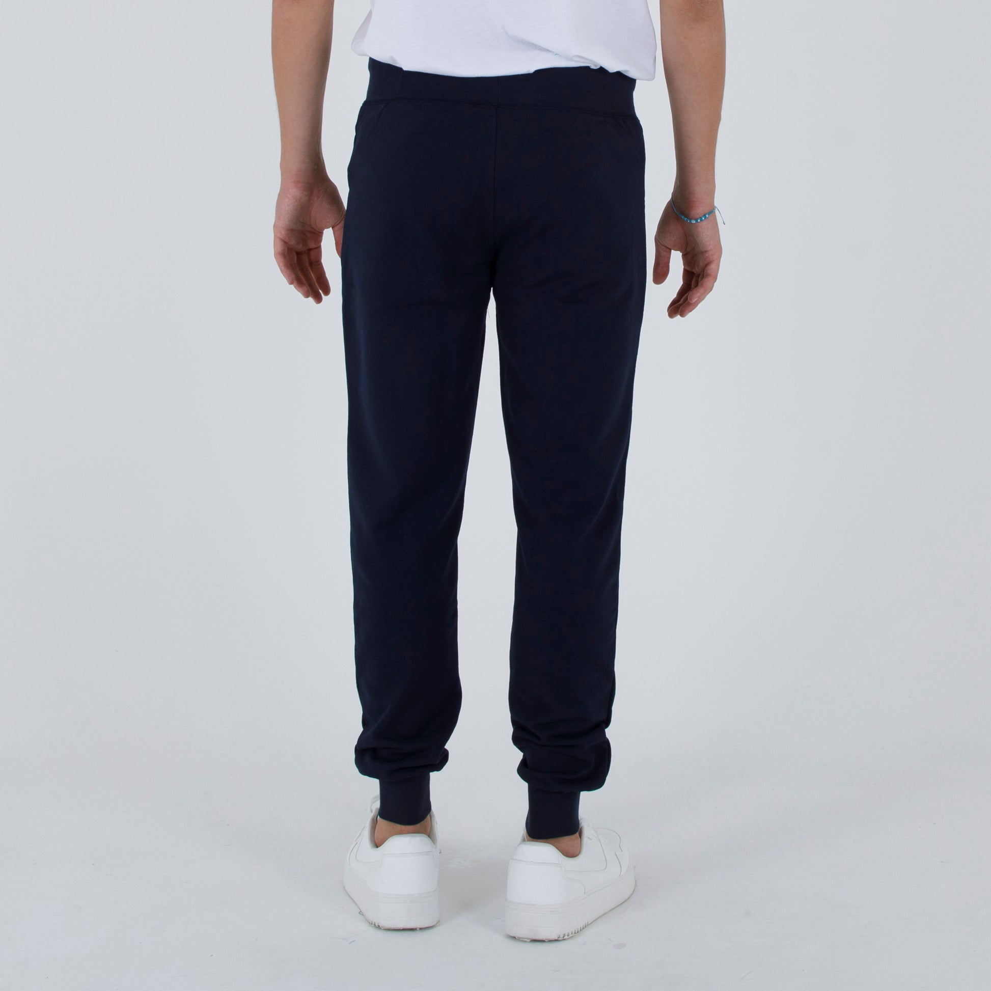 Pantalone Jogger laccio