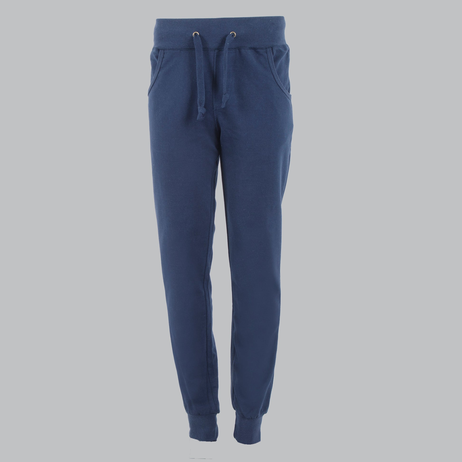 Pantalone Jogger laccio