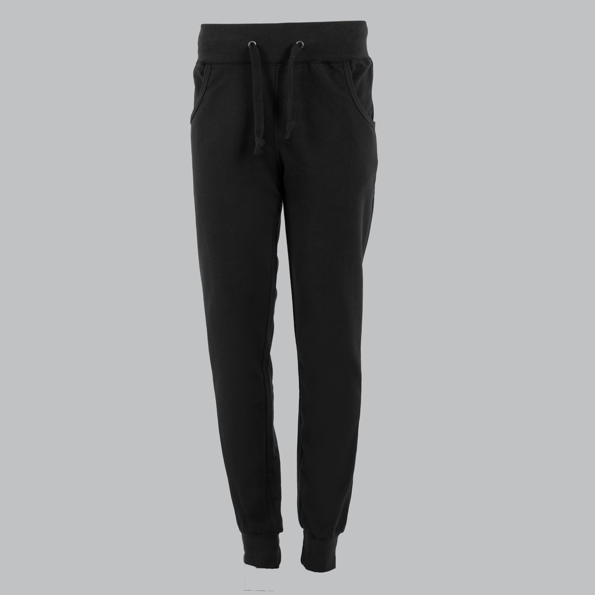 Pantalone Jogger laccio