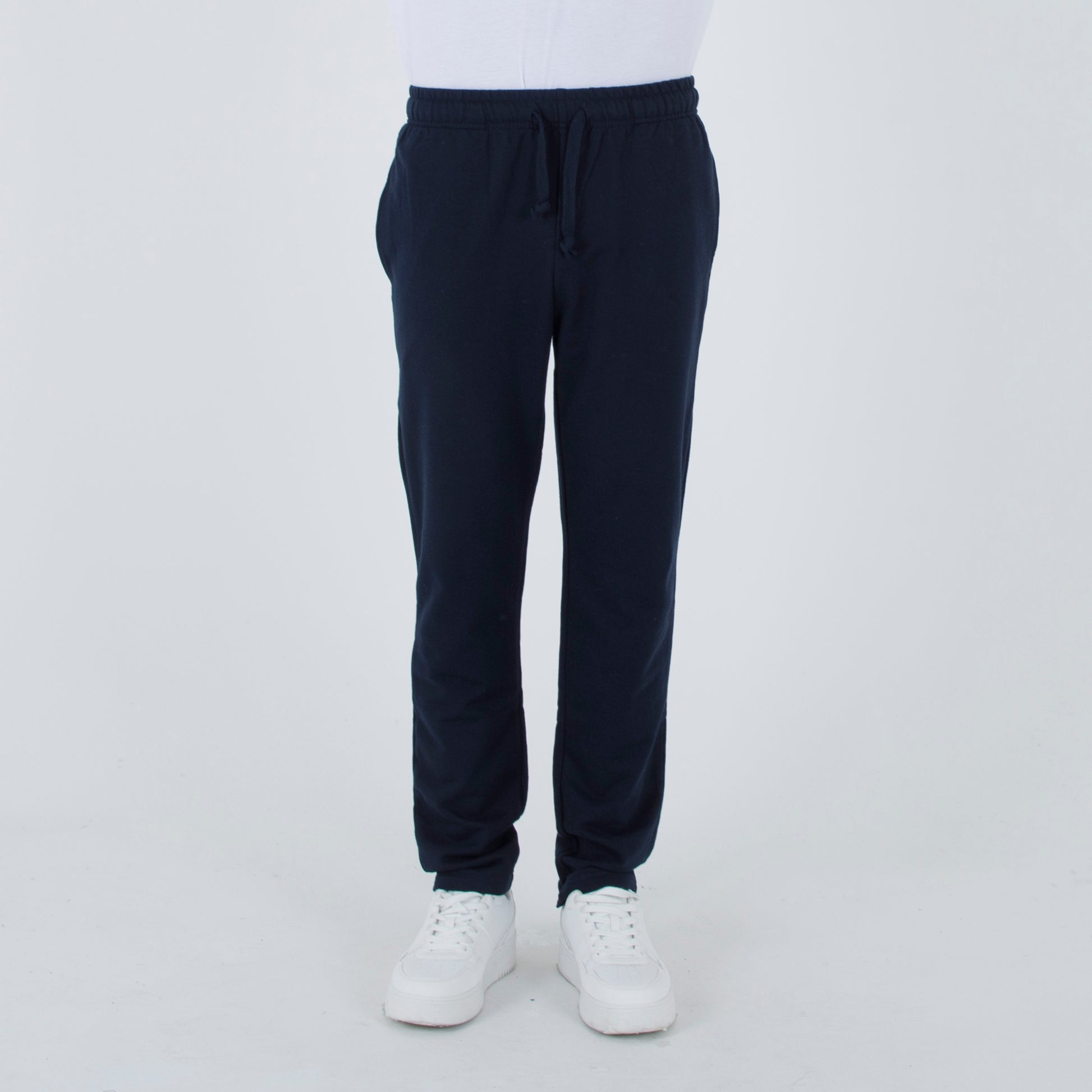 Pantalone Jogger laccio