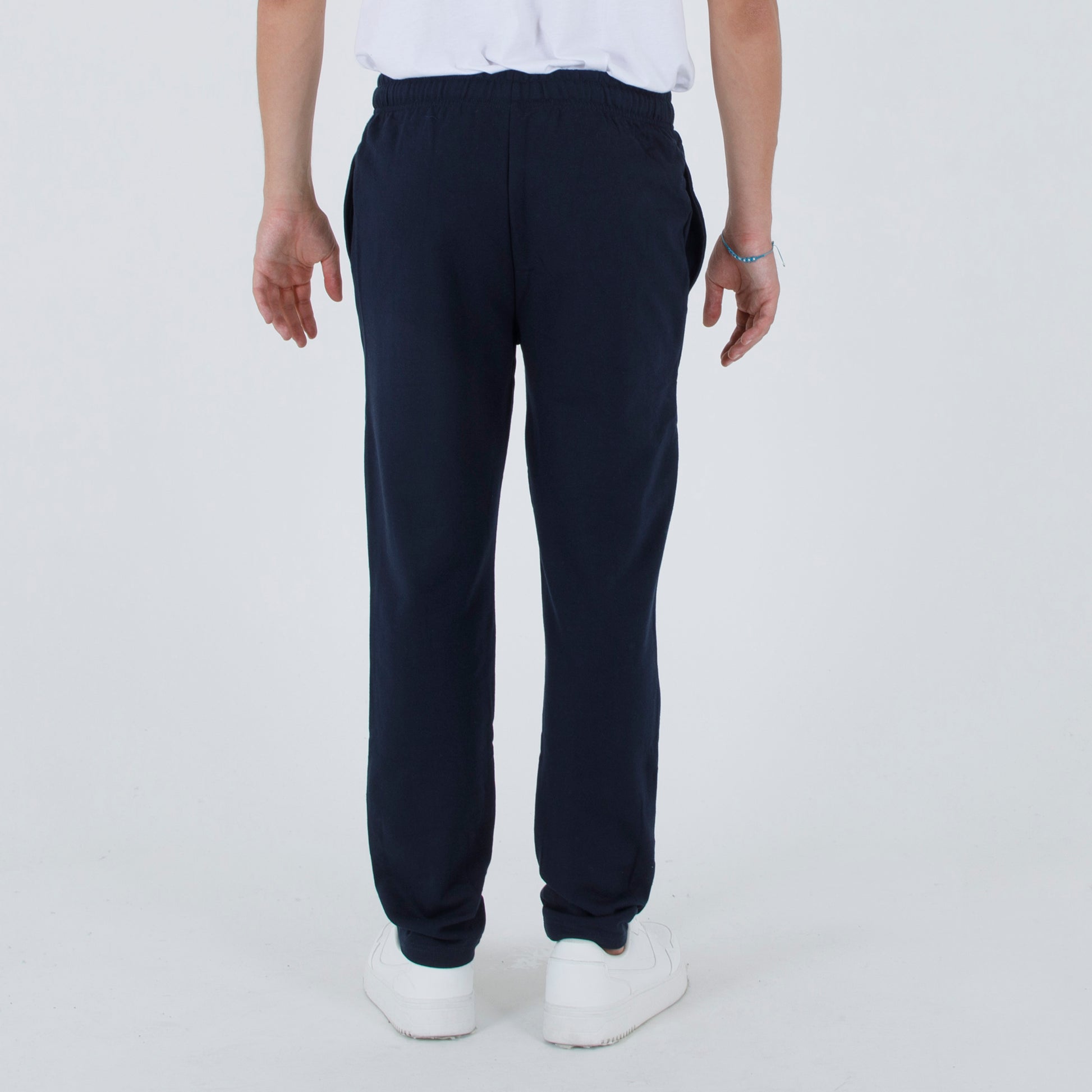 Pantalone Jogger laccio