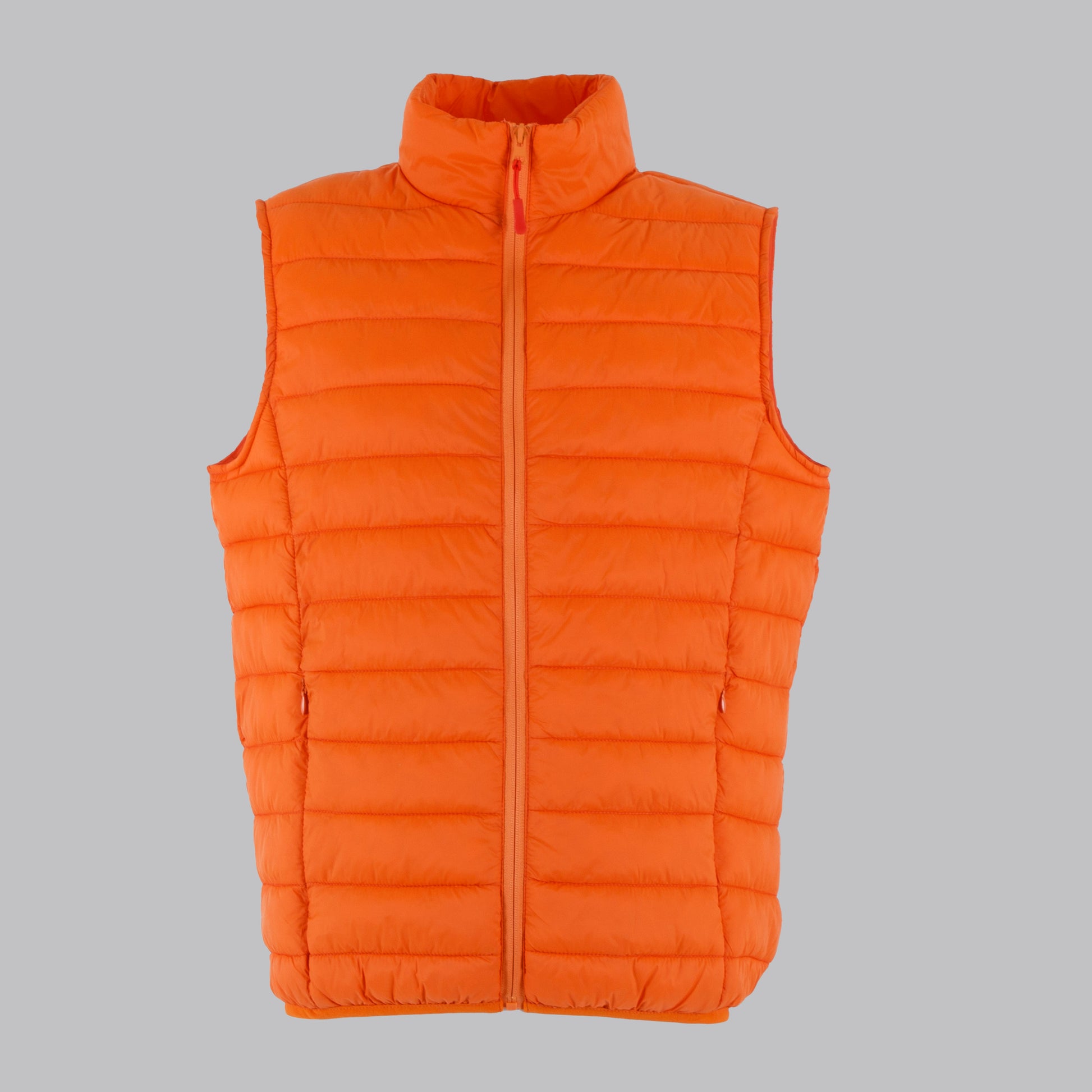 Gilet 100 grammi