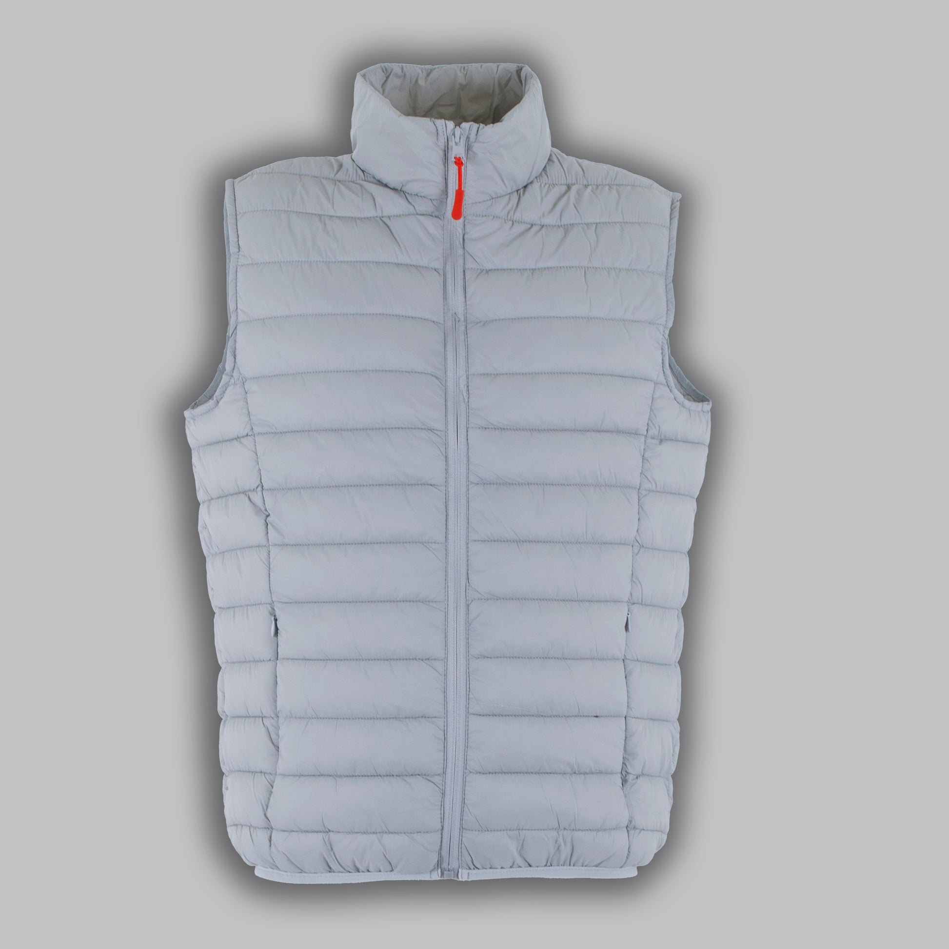 Gilet 100 grammi