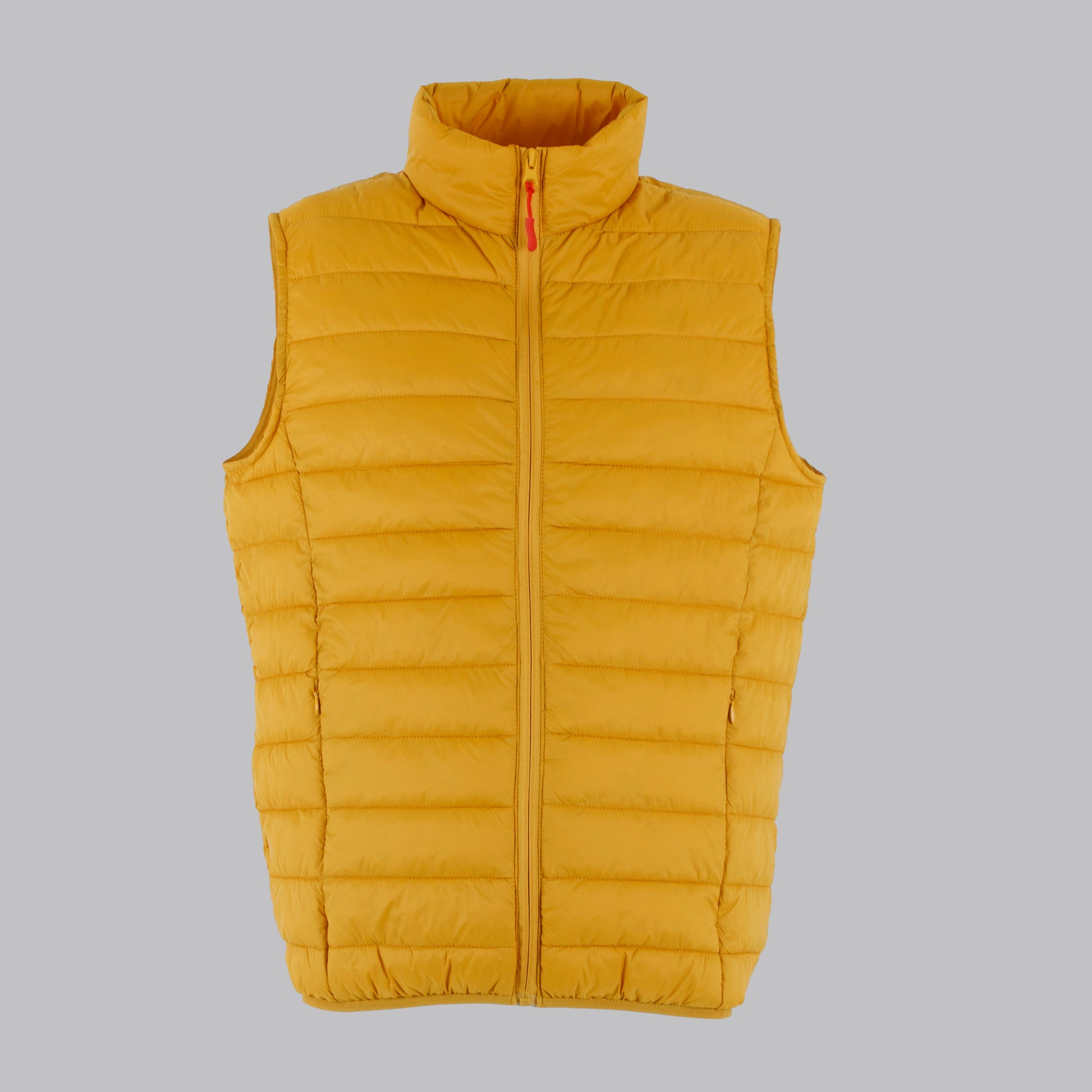 Gilet 100 grammi