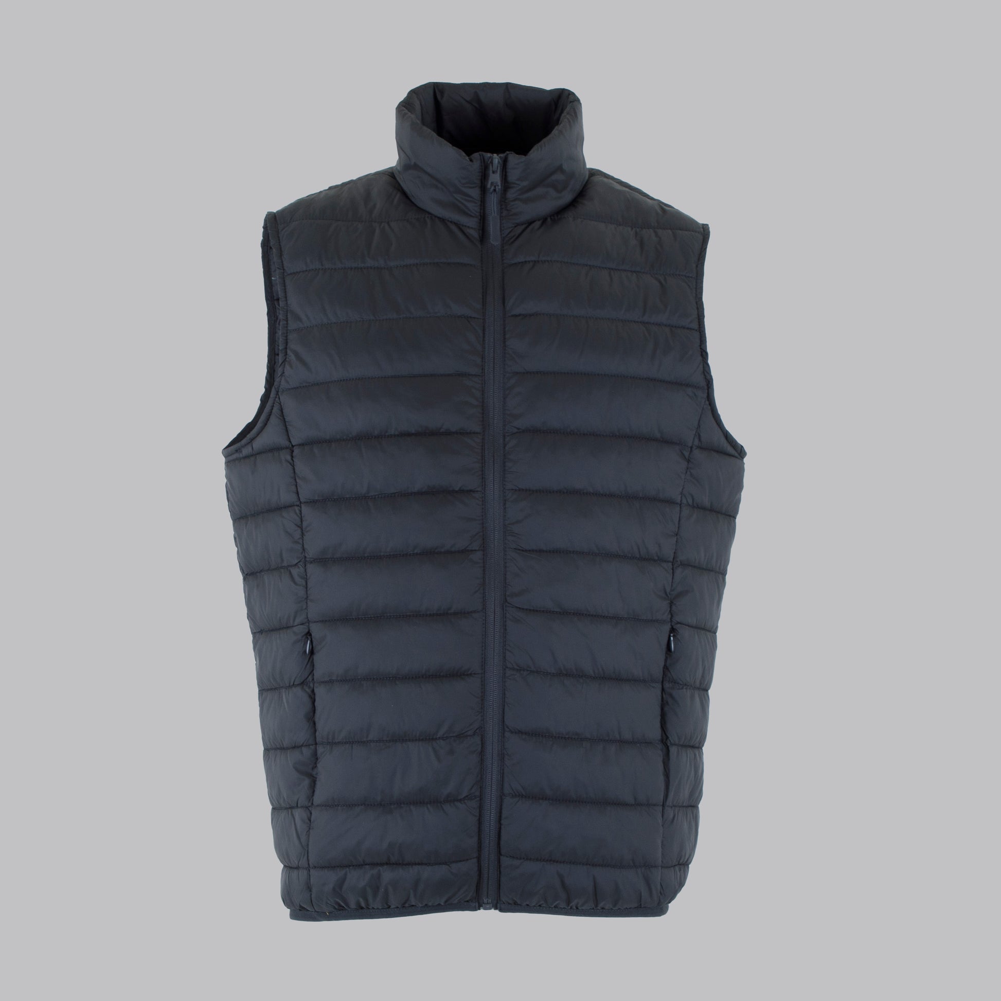Gilet 100 grammi