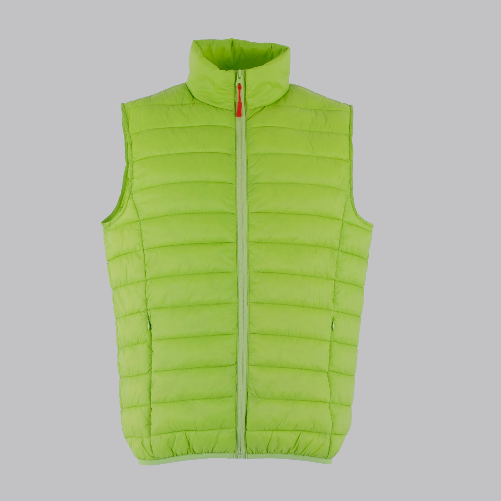 Gilet 100 grammi