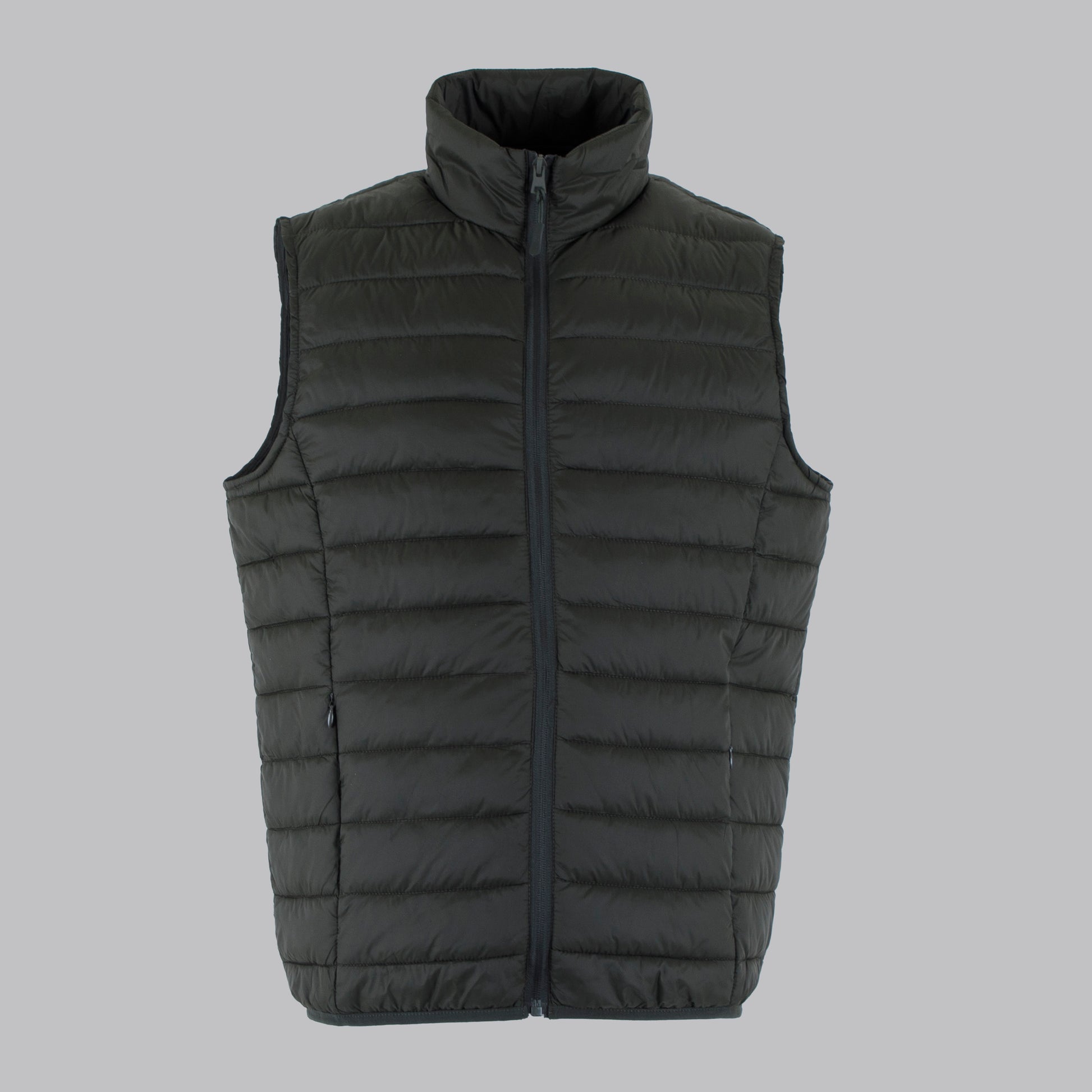 Gilet 100 grammi