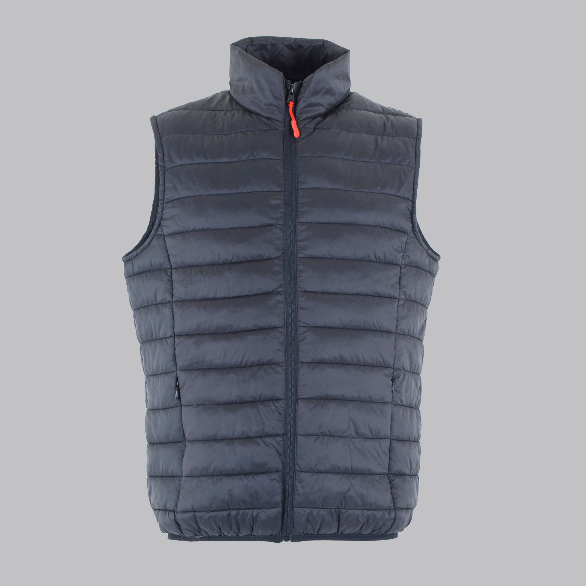 Gilet 100 grammi