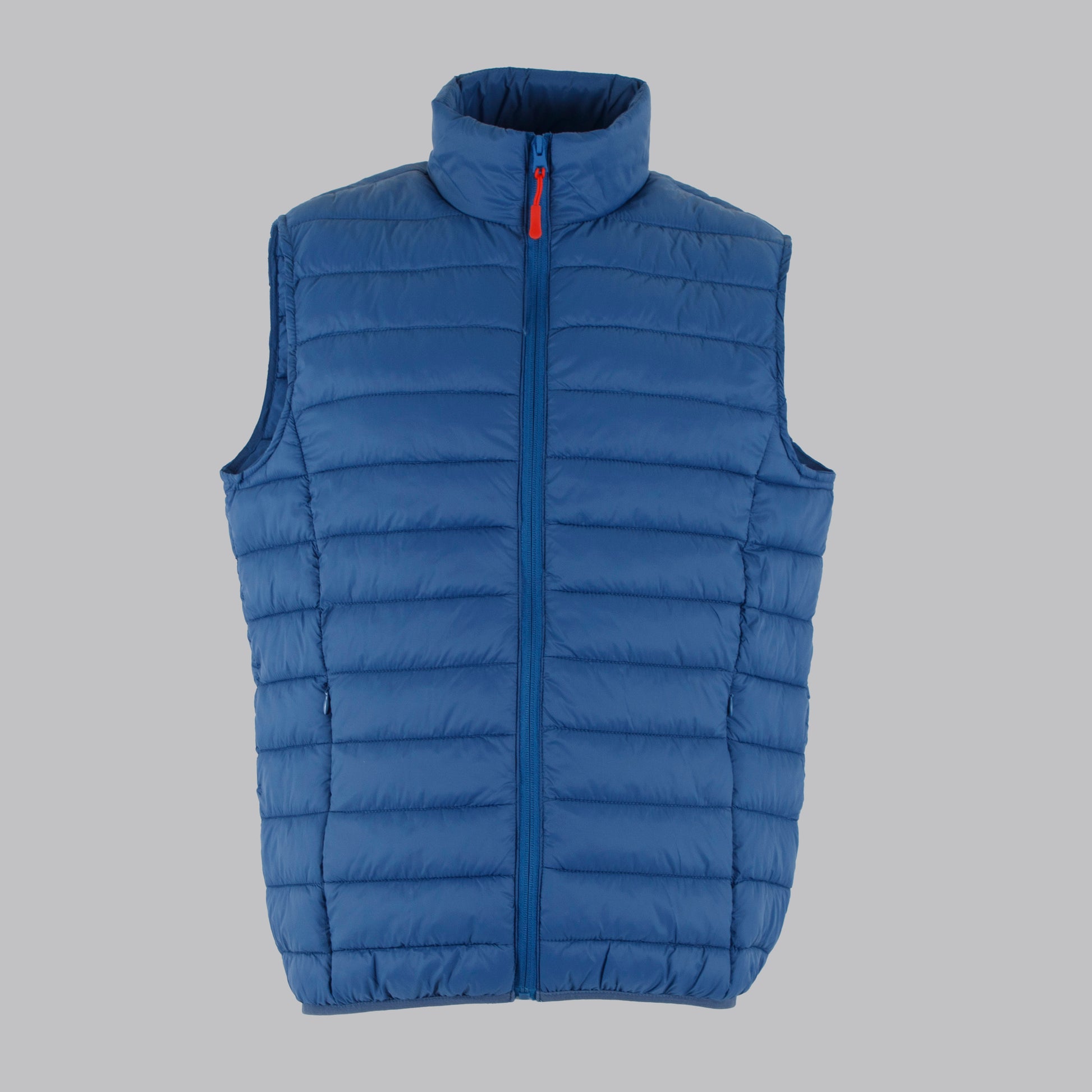 Gilet 100 grammi
