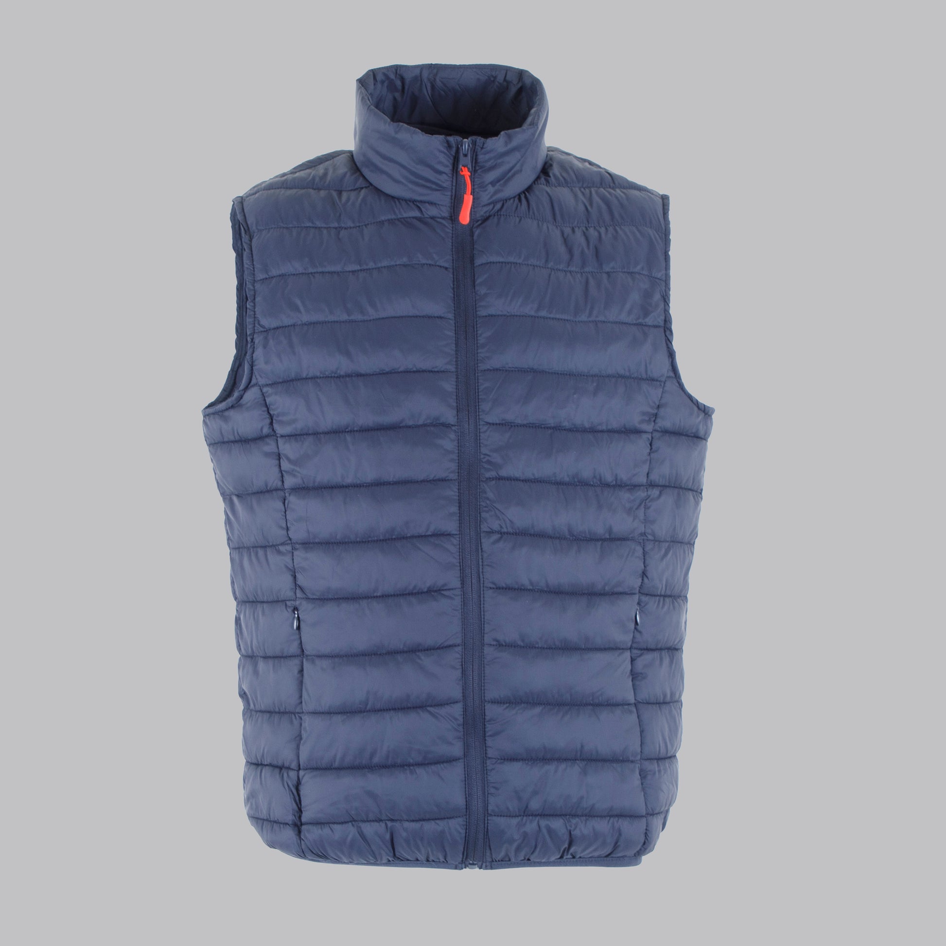 Gilet 100 grammi