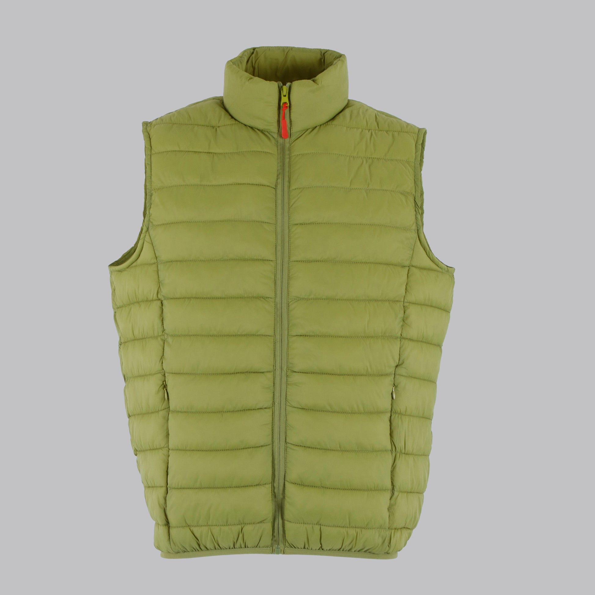 Gilet 100 grammi