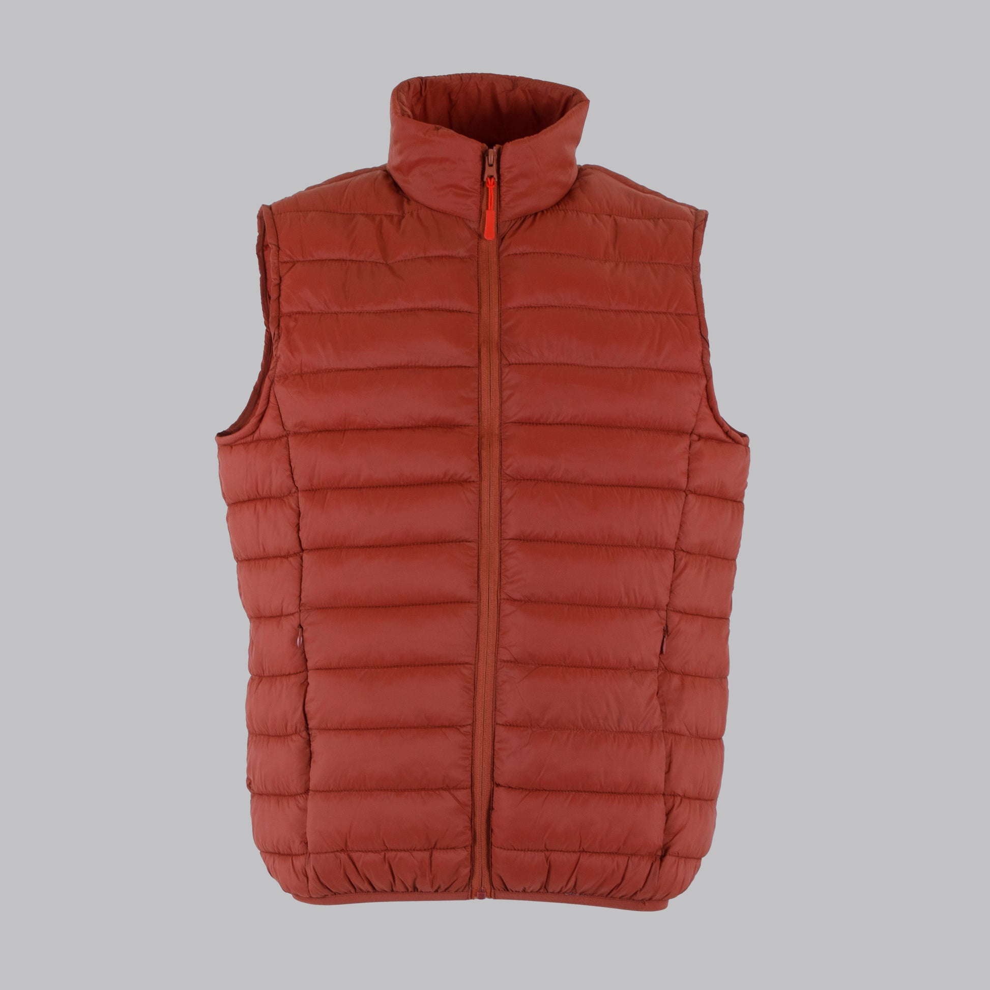 Gilet 100 grammi