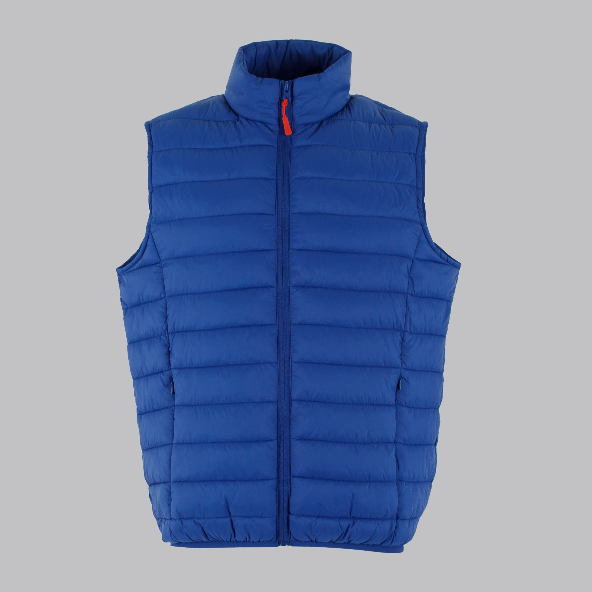 Gilet 100 grammi
